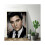 Elvis Presley Diamond Painting Embroidery 5d Full Diamond 3