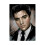 Elvis Presley Diamond Painting Embroidery 5d Full Diamond 2