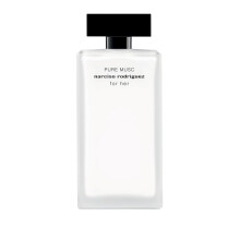 Narciso Rodriguez for her pure musc Eau de Parfum 100ml