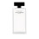 Narciso Rodriguez Narciso Rodriguez for her pure musc Eau de Parfum 100ml 1