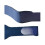 Universal CPAP Headgear Strap for CPAP Mask Full-Face Silicone Mask 4