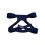 Universal CPAP Headgear Strap for CPAP Mask Full-Face Silicone Mask 1