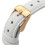 Daniel Wellington Daniel Wellington DW00100189 Orologio classico da donna 4