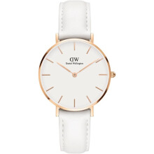 Daniel Wellington DW00100189 Classic naisten kello