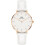 Daniel Wellington Daniel Wellington DW00100189 Orologio classico da donna 1