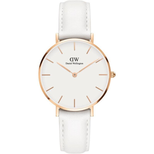 Daniel Wellington Daniel Wellington DW00100189 Orologio classico da donna