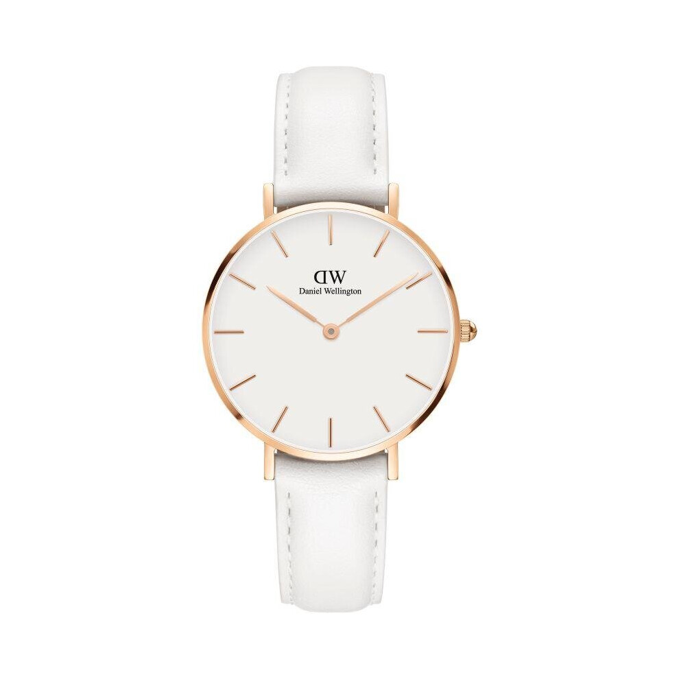 Daniel Wellington DW00100189 Classic Women's Watch