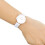 Daniel Wellington Daniel Wellington DW00100189 Orologio classico da donna 3