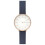 Skagen Skagen SKW2723 Women's Watch 1