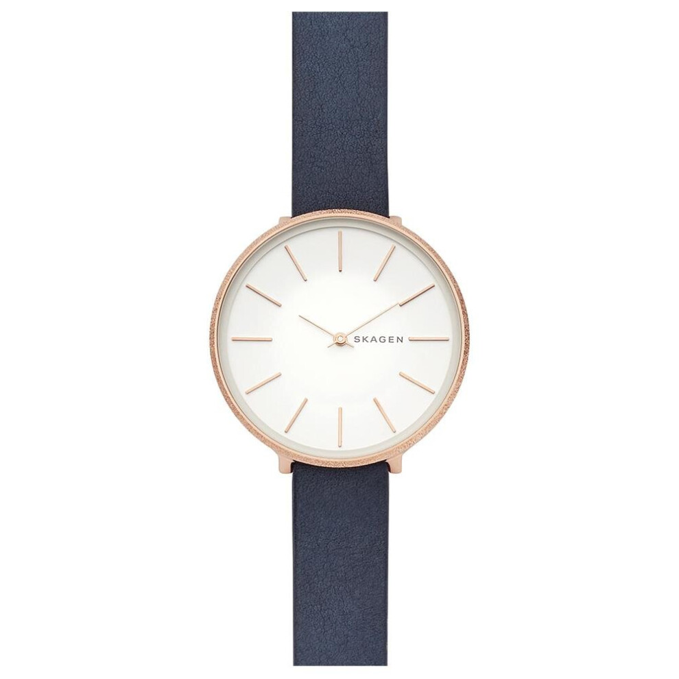 Skagen Skw2723 Women's Watch