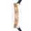Skagen Skagen SKW2723 Women's Watch 2