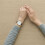 Skagen Skagen SKW2723 Women's Watch 3