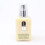 Clinique Clinique Dramatically Different Moisturizing Lotion +  4.2oz/125ml New 1