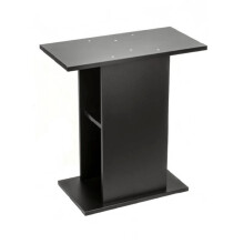 AquaEl Cabinet 60cm Black