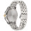 Versace Versace Mezczyznizegarek VEVK00420 2