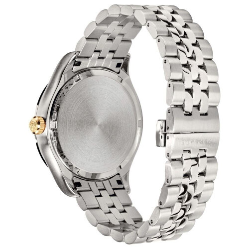 Versace Versace Mezczyznizegarek VEVK00420 1