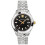 Versace Versace Mezczyznizegarek VEVK00420 1