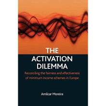 The Activation Dilemma: Reconciling the Fairness and Effectiveness of Minimum Income Schemes in Europe