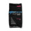 AquaEl H.E.L.P Advanced Shrimp Soil 3l 1