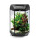 AquaEl Hexa Tank 1