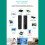 For Nvidia Shield, PC, Smart TV Voice Remote Control Air Wireless Control G20S 8