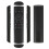 For Nvidia Shield, PC, Smart TV Voice Remote Control Air Wireless Control G20S 4