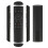 For Nvidia Shield, PC, Smart TV Voice Remote Control Air Wireless Control G20S 6
