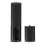 For Nvidia Shield, PC, Smart TV Voice Remote Control Air Wireless Control G20S 5