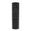 For Nvidia Shield, PC, Smart TV Voice Remote Control Air Wireless Control G20S 2