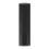 For Nvidia Shield, PC, Smart TV Voice Remote Control Air Wireless Control G20S 3