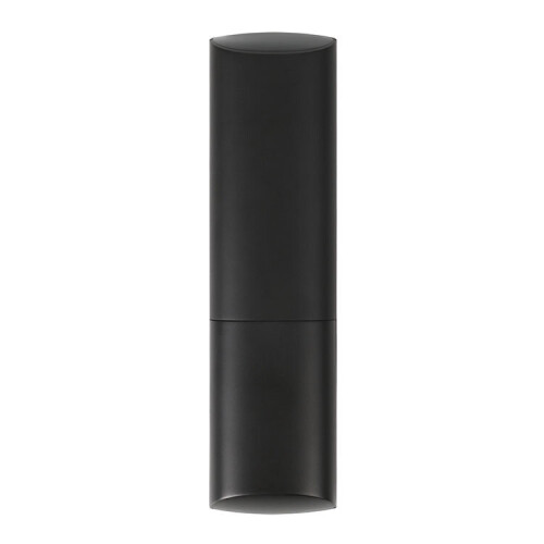 For Nvidia Shield, PC, Smart TV Voice Remote Control Air Wireless Control G20S 2