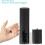 For Nvidia Shield, PC, Smart TV Voice Remote Control Air Wireless Control G20S 1