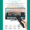 For Nvidia Shield, PC, Smart TV Voice Remote Control Air Wireless Control G20S 7