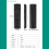 For Nvidia Shield, PC, Smart TV Voice Remote Control Air Wireless Control G20S 9