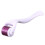 (0,2 MM1) Roller do twarzy 0,2/0,25/0,3 mm tytanowe mikroigły 2