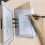 Drawing Projector, Optical Drawing Board, Waterproof Tracing Board Sketching Lens Sketch Wizard Image Reflection Projector Painting Board Copy Table 5