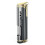 Windproof Jet Flame Turbo Torch Lighter Butane Refillable (Sold Without Gas) 1