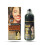 Hair Color Shampoo Dark Brown 3.0 100% Gray Coverage 400ML 1