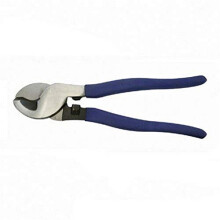 Steel Wire Cutter 250mm (427640)