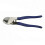 Silverline Steel Wire Cutter 250mm (427640) 1