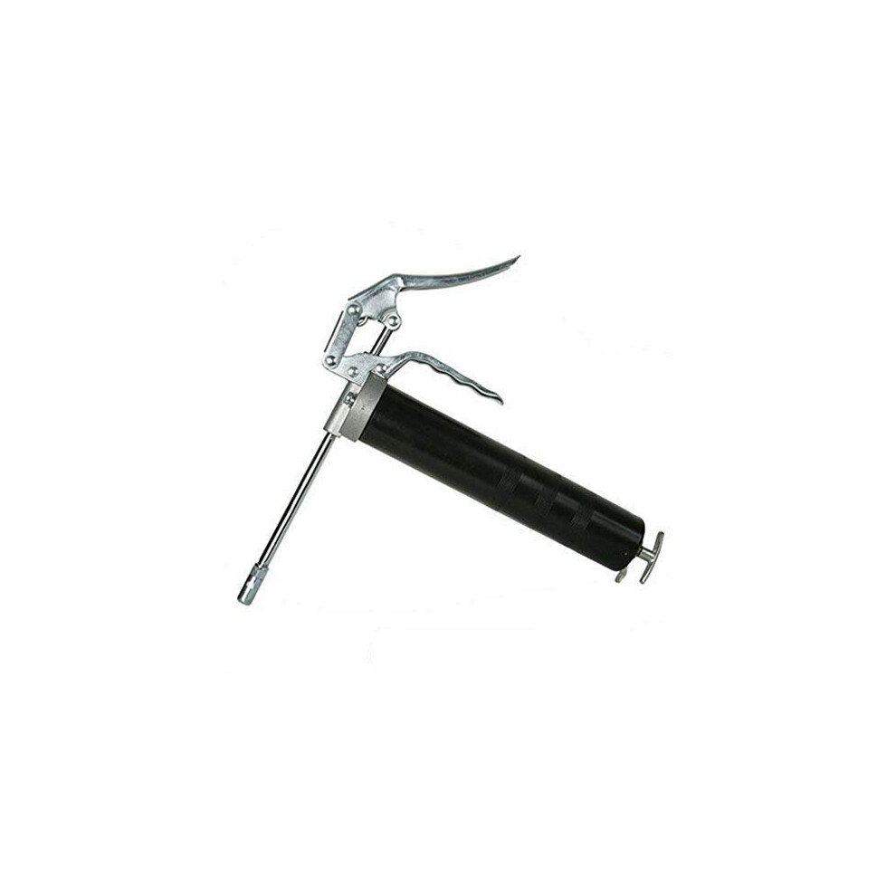 Grease Gun Trigger Action 500cc (241990)