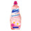 23052 Fabric Softener Concentrate Pink Hip 1.5L 1