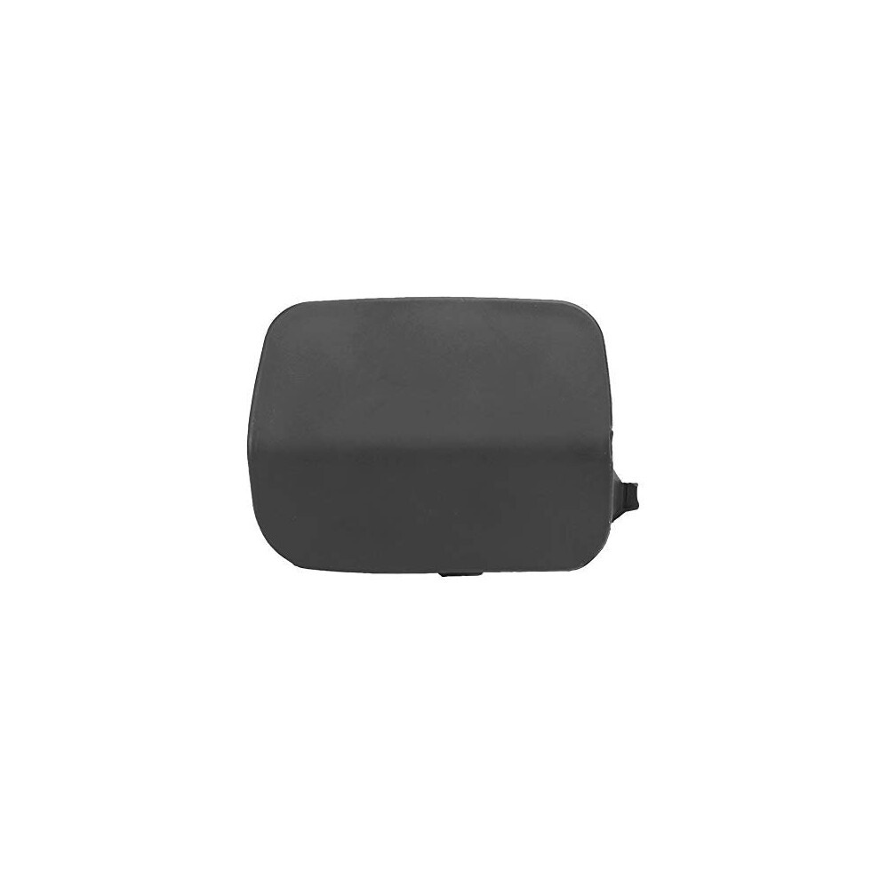 Rear Bumper Tow Hook Eye Cover Fits For 3-Series E92 E93 328I 335I+E92 Tow Eye Cover 8930847292752