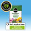 Miracle-Gro Performance Organics All Purpose PEAT FREE Compost, 40L 9