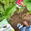 Miracle-Gro Performance Organics All Purpose PEAT FREE Compost, 40L 6
