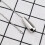 2PCS Round Light Pull Chain Teardrop Extension with Ball Chain Connector 84.5cm for Bathroom Toilet Light/Ceiling Light Fan Switch/Blind Cord Pull 6
