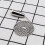 2PCS Round Light Pull Chain Teardrop Extension with Ball Chain Connector 84.5cm for Bathroom Toilet Light/Ceiling Light Fan Switch/Blind Cord Pull 7