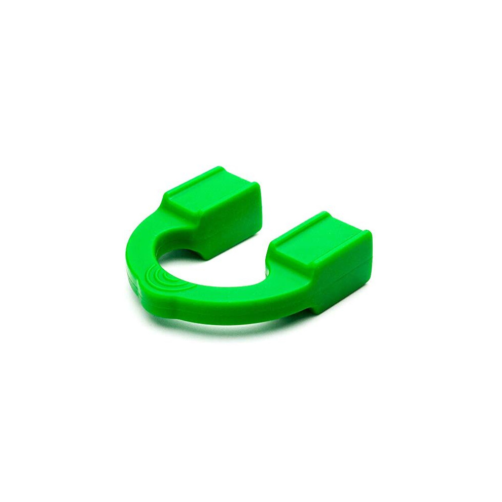 Tilcare Jawline Exerciser By - Jaw Exerciser For Men And Women That Helps To Workout Your Jaw, Neck And Tone Your Face With Exercise - Face Slimmer
