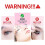 Volume Plus Eyelash Black Glue 0.1 Second Fast Drying for Individual Lash Extensions (5ml) 2