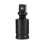 3/8" Drive Universal Joint Impact Drive Adapter Socket 1